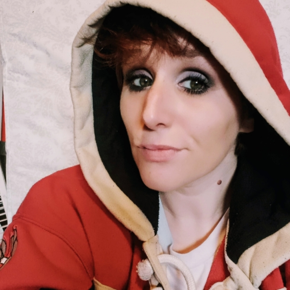 Meet your Posher, Chelsea